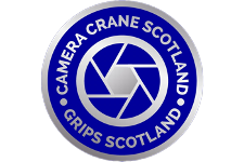 specialist grip crew in Scotland