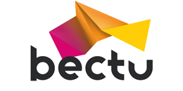 bectu logo