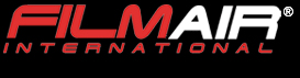 Film Air International logo