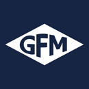 GFM logo