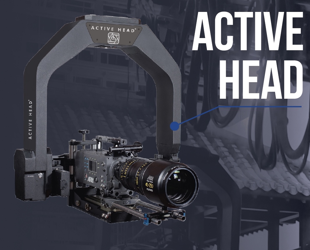 specialist grip crew in Scotland