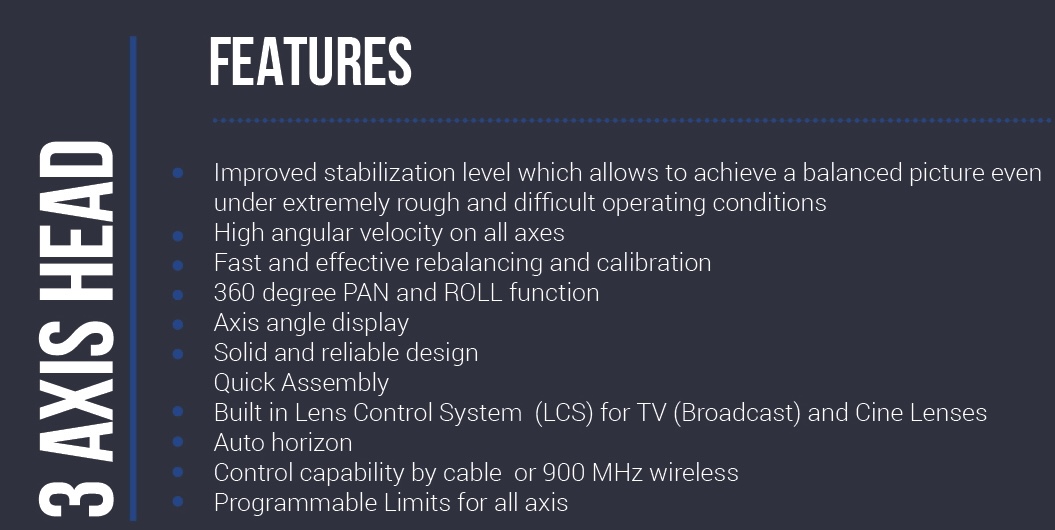 specialist grip crew in Scotland